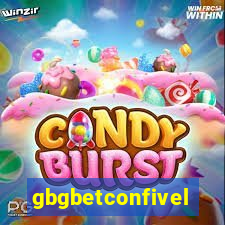 gbgbetconfivel