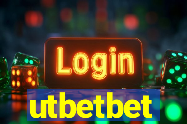 utbetbet