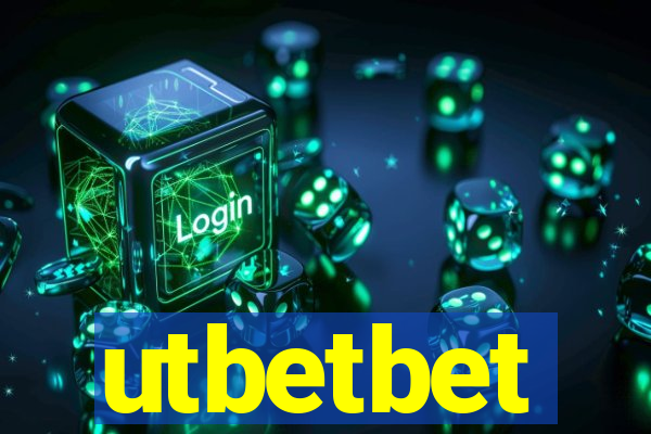 utbetbet