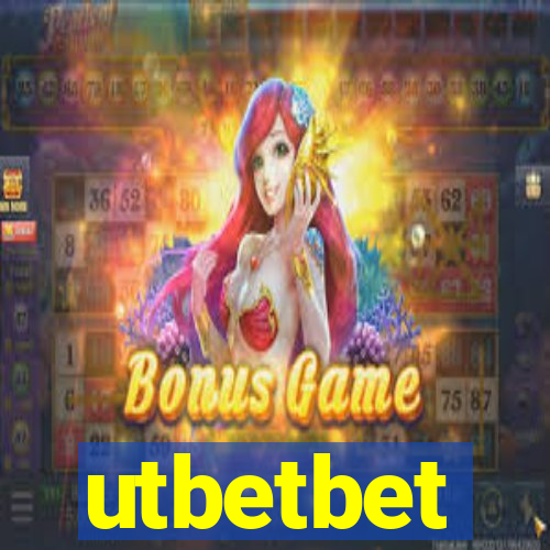 utbetbet