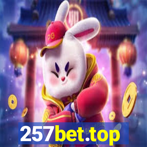 257bet.top