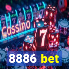 8886 bet