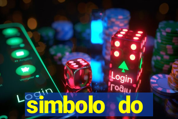simbolo do corinthians para copiar e colar