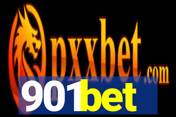 901bet