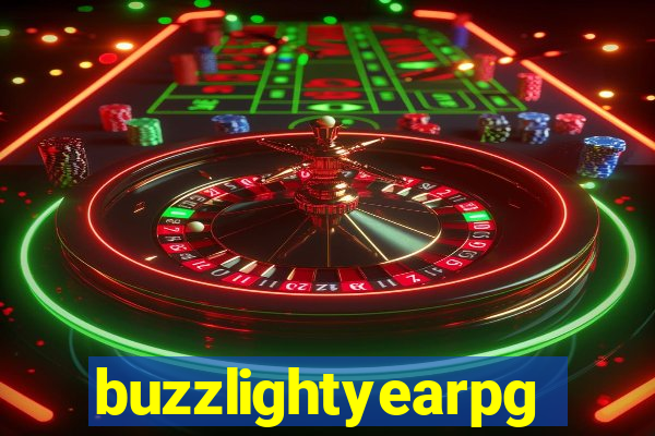 buzzlightyearpg1.com