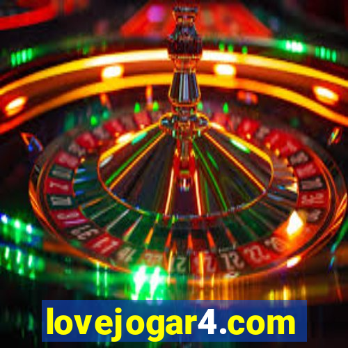 lovejogar4.com