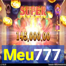Meu777
