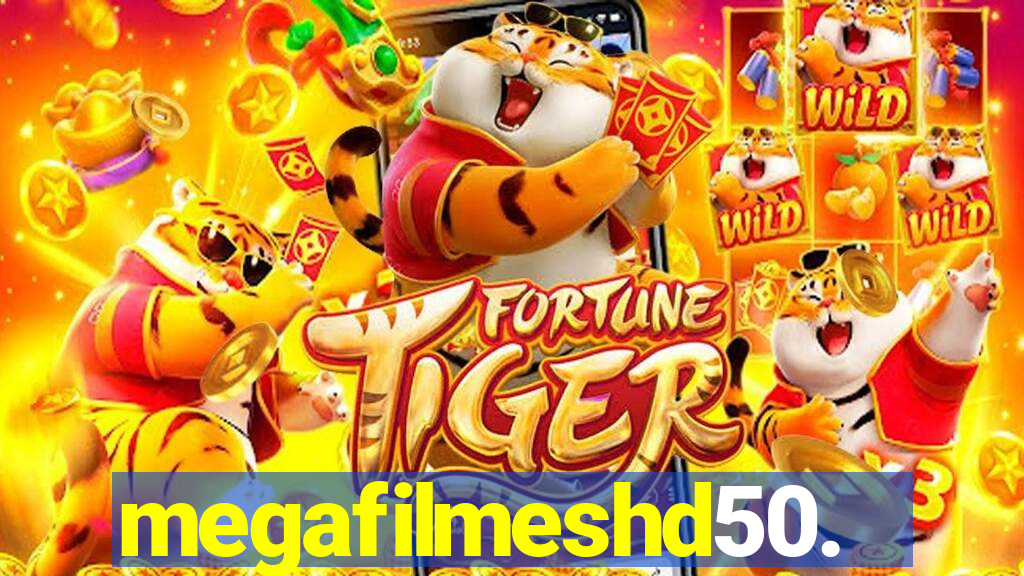 megafilmeshd50.net