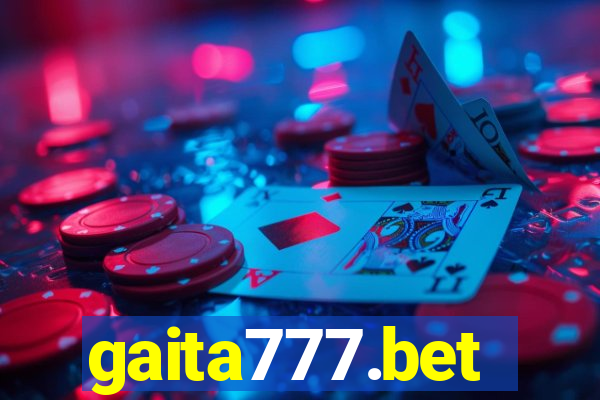 gaita777.bet