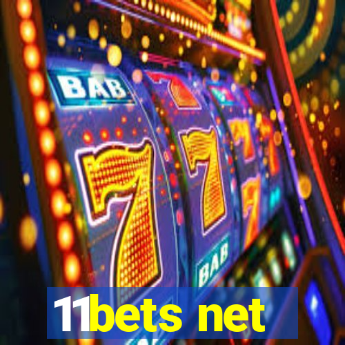 11bets net