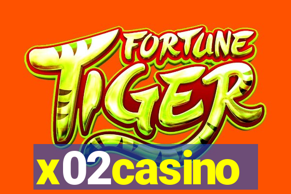 x02casino