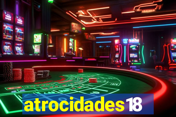 atrocidades18