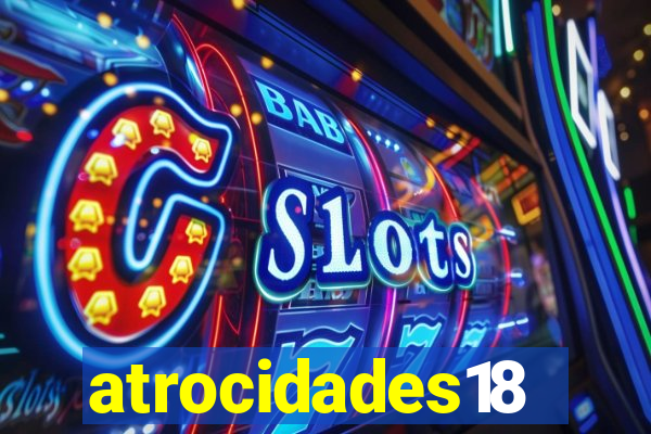 atrocidades18