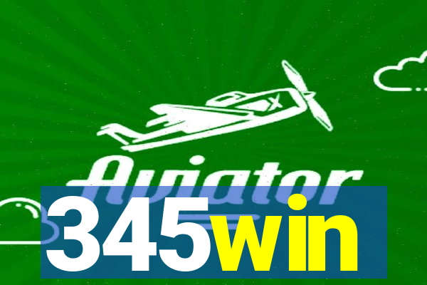 345win