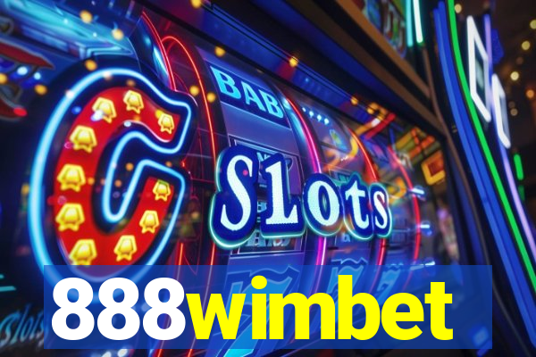 888wimbet