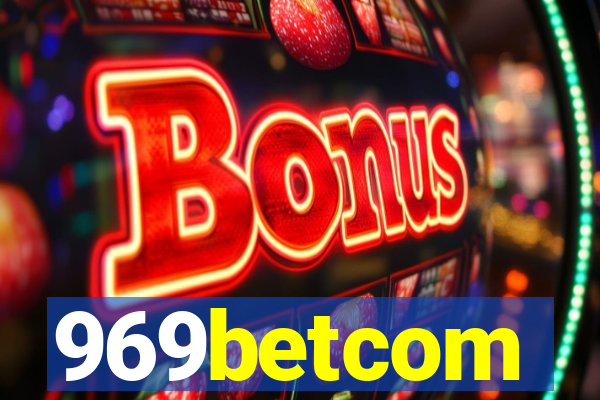 969betcom