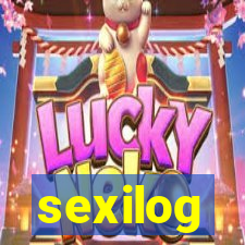 sexilog