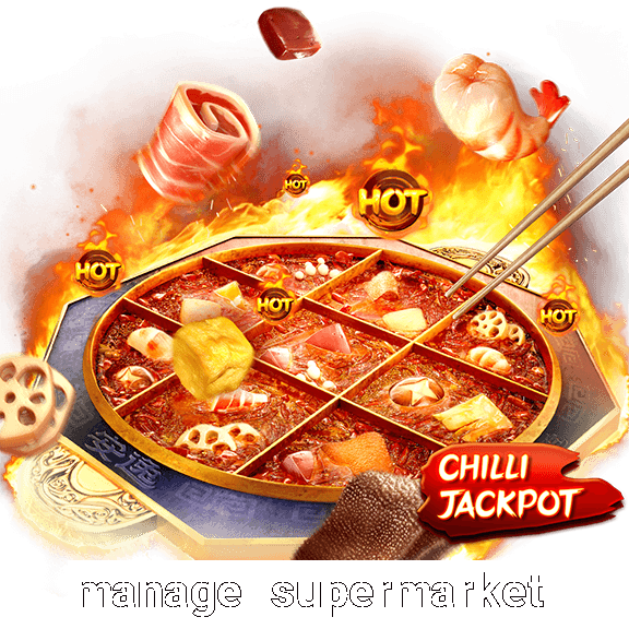 manage supermarket simulator mod apk (unlimited money and energy)