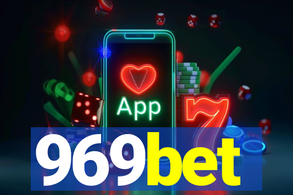 969bet