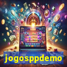 jogosppdemo
