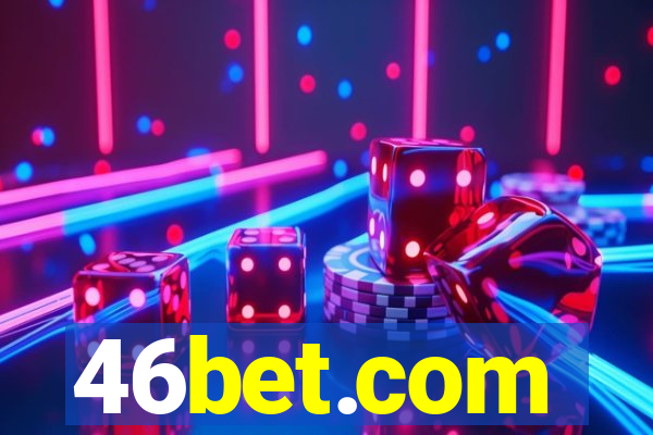 46bet.com