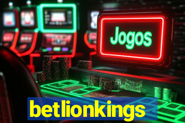 betlionkings