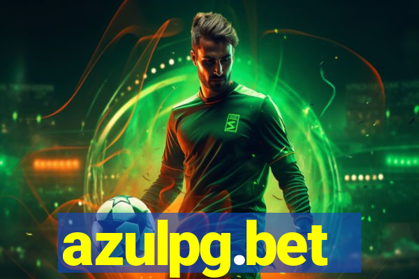 azulpg.bet