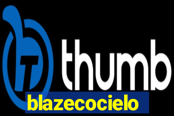 blazecocielo