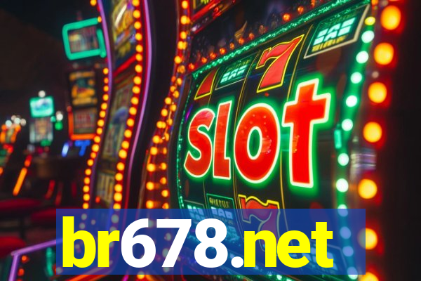 br678.net
