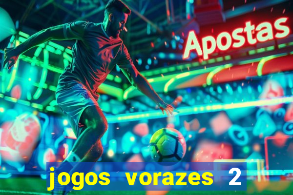 jogos vorazes 2 torrent dublado