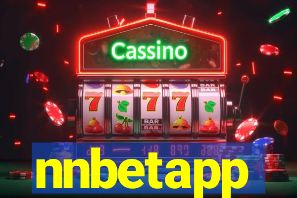 nnbetapp