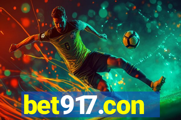 bet917.con