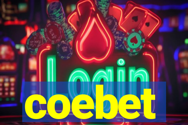 coebet