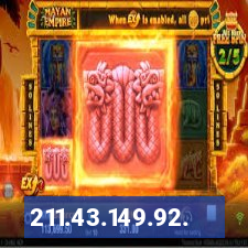 211.43.149.92.