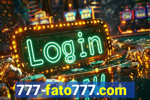 777-fato777.com