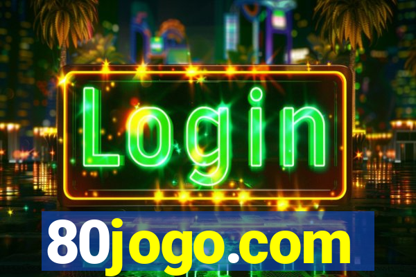 80jogo.com