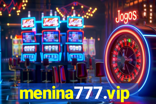 menina777.vip