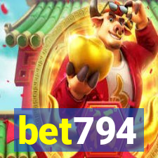 bet794