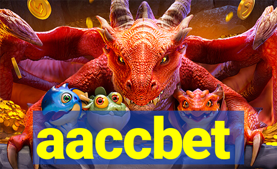 aaccbet