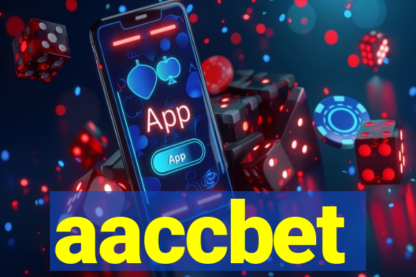 aaccbet