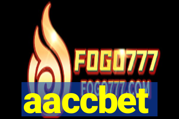aaccbet