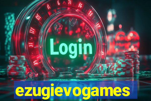 ezugievogames