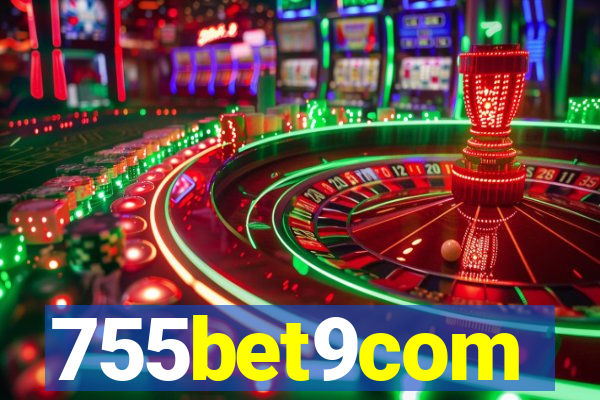 755bet9com