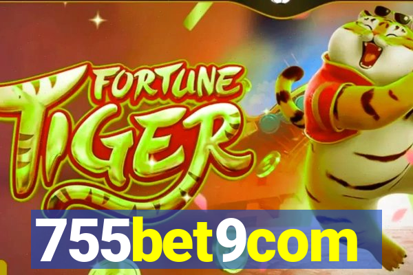 755bet9com