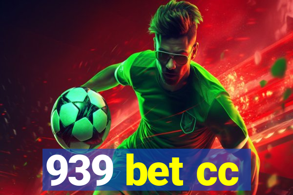 939 bet cc