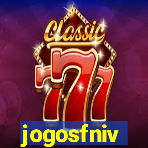 jogosfniv