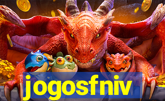 jogosfniv
