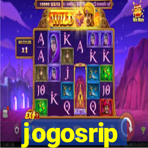 jogosrip