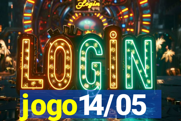 jogo14/05