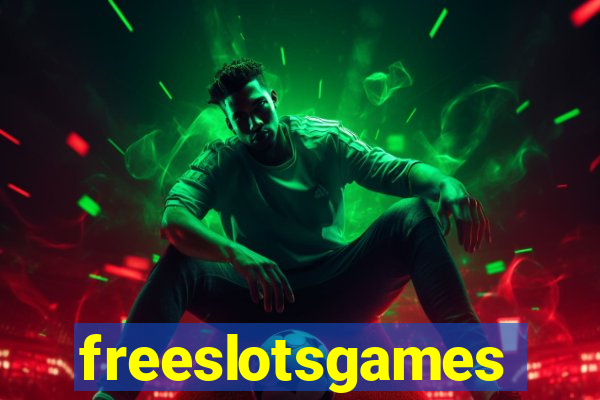 freeslotsgames
